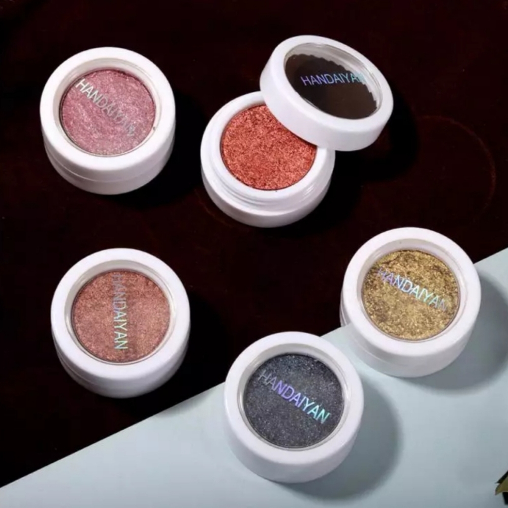 Eyeshadow